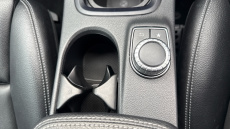 Mercedes-Benz B-Class B200 Sport Executive 5dr Auto Petrol Hatchback